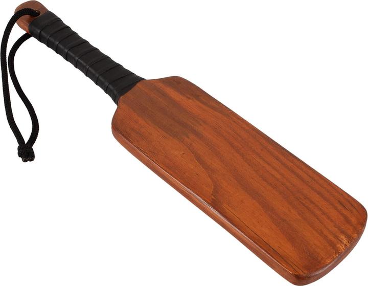 Image du produit Zado Paddle de fessée