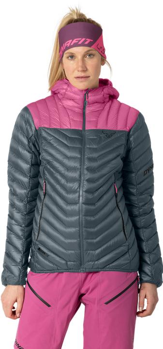 Image du produit Dynafit Ridge Ultralight Daunenjacke Damen (L)