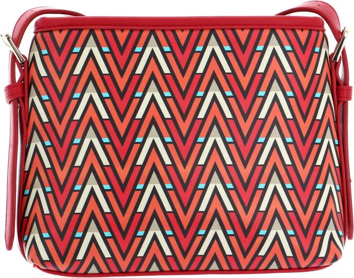 Immagine prodotto Valentino Tonic Crossbag