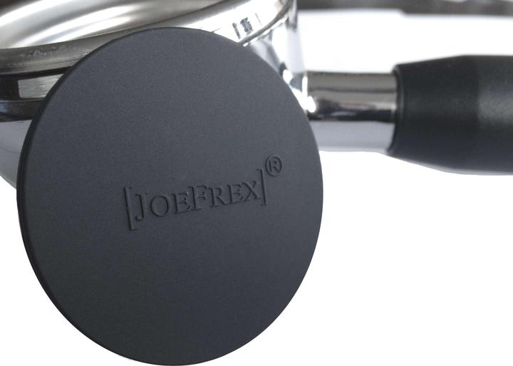 Joe Frex Blind sieve rubber universal