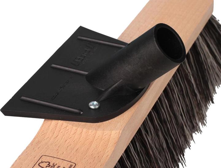Actual product image Ebnat Floor mop (1 pcs.)