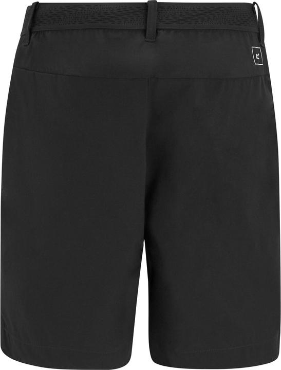 Produktbild Regatta Mountain II Shorts (34)
