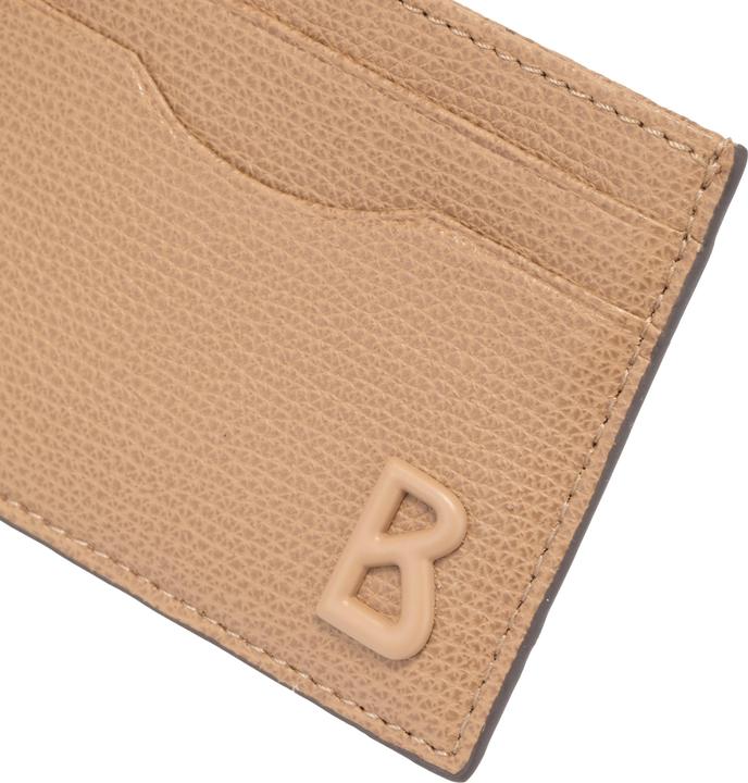 Actual product image Bogner Wallet realp ilana sh4