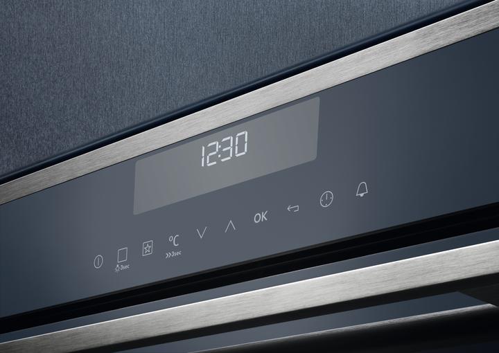 Image du produit Electrolux EB3GL7KCN