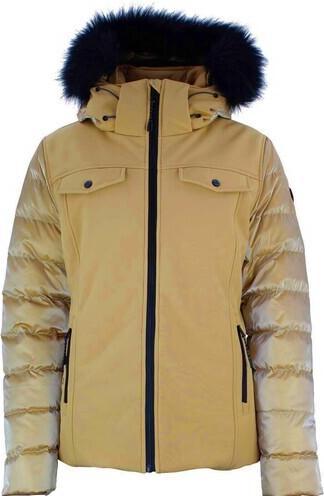 Produktbild Peak mountain Altus (S)