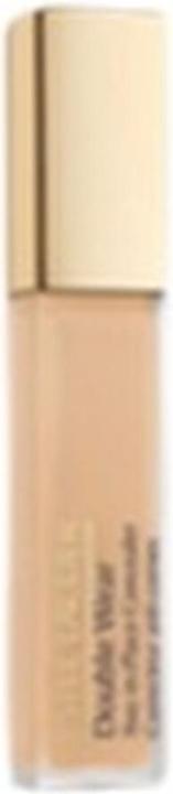 Produktbild Estée Lauder Estee Lauder Double Wear Stay-In-Place Concealer - 12 Ml (3N)