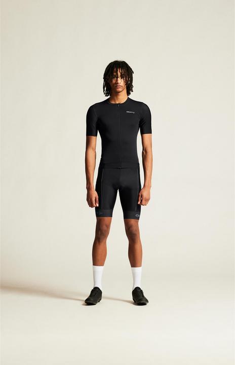 Actual product image Craft Adv Aero (M)