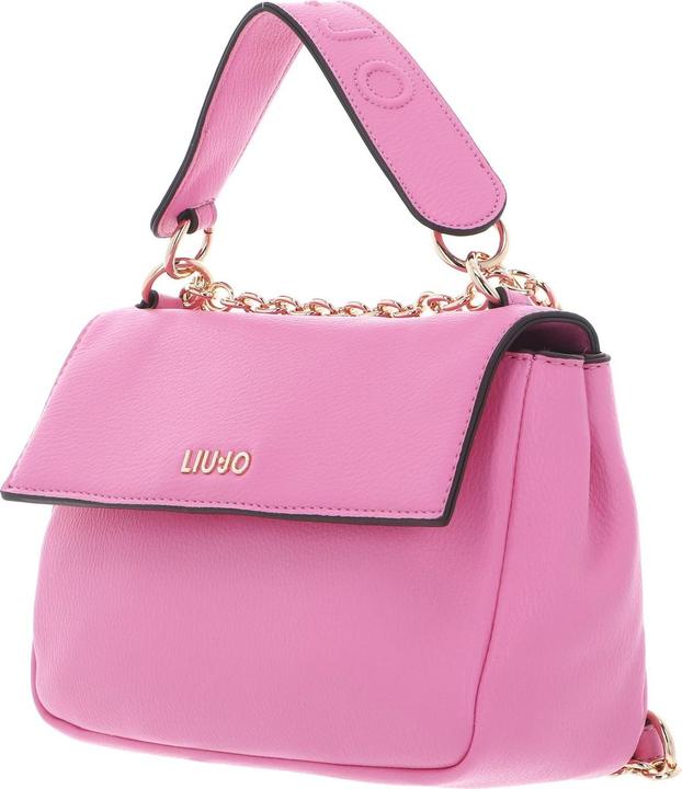 Immagine prodotto Liu Jo Jorah Crossbody