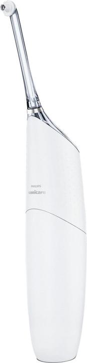 Produktbild Philips Sonicare AirFloss Ultra HX8462/01