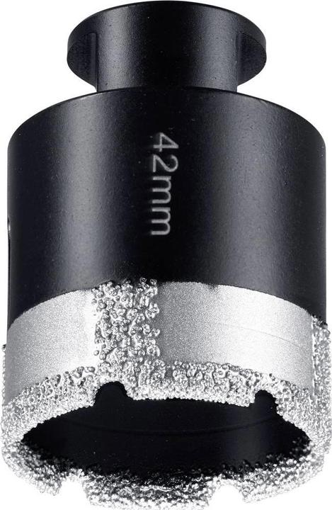 Produktbild kwb Fliesenbohrer (42 Millimeter)