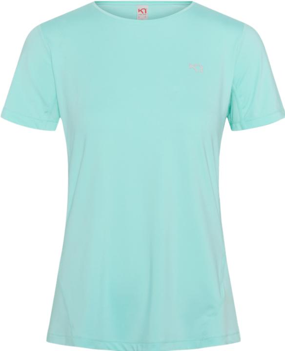 Actual product image Kari Traa Nora 2.0 Tee (L)