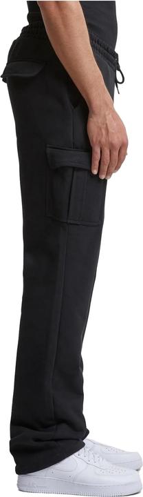 Produktbild Urban Classics Trainingshose (M)