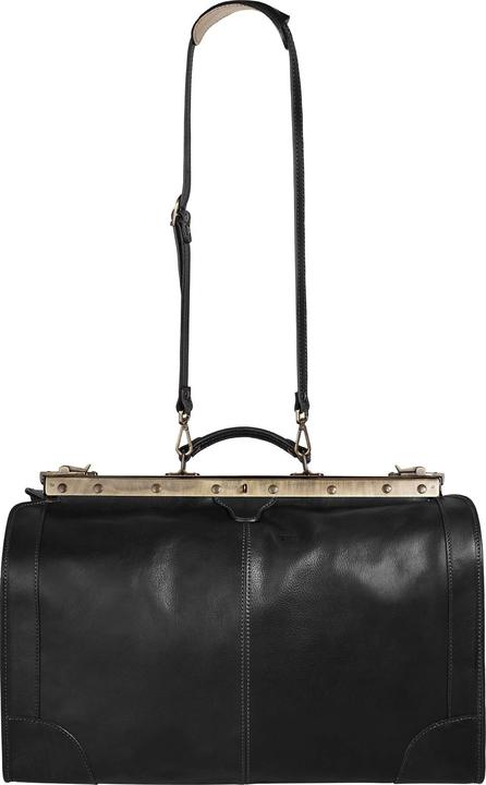 Immagine prodotto PIKE Doktortasche / Reisetasche LOMBARDIA GRANDE (40 l)