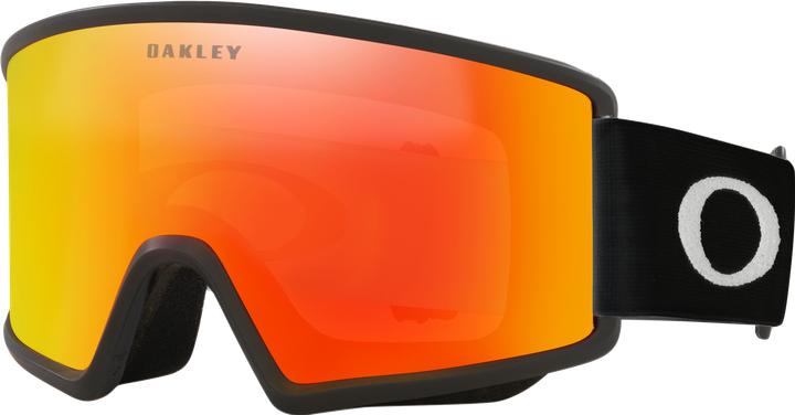 Oakley Target Line M