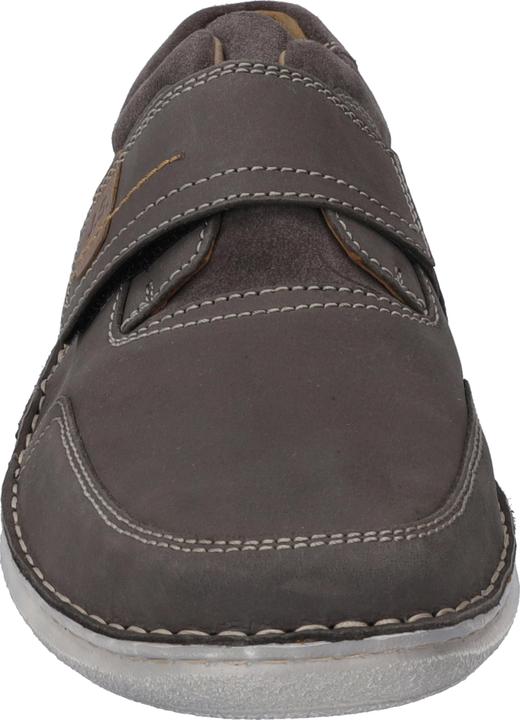 Produktbild Josef Seibel 43701-TE20913 (50)