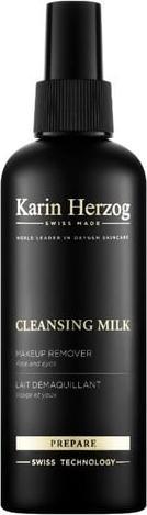 Image du produit Karin Herzog (cleansing milk,100mL) (100 ml)