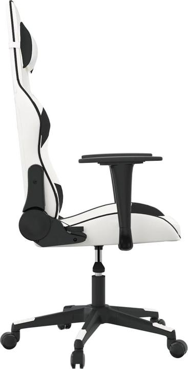 Immagine prodotto vidaXL Gaming-Stuhl