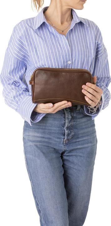 Actual product image Alessia Firenze Nan-4401