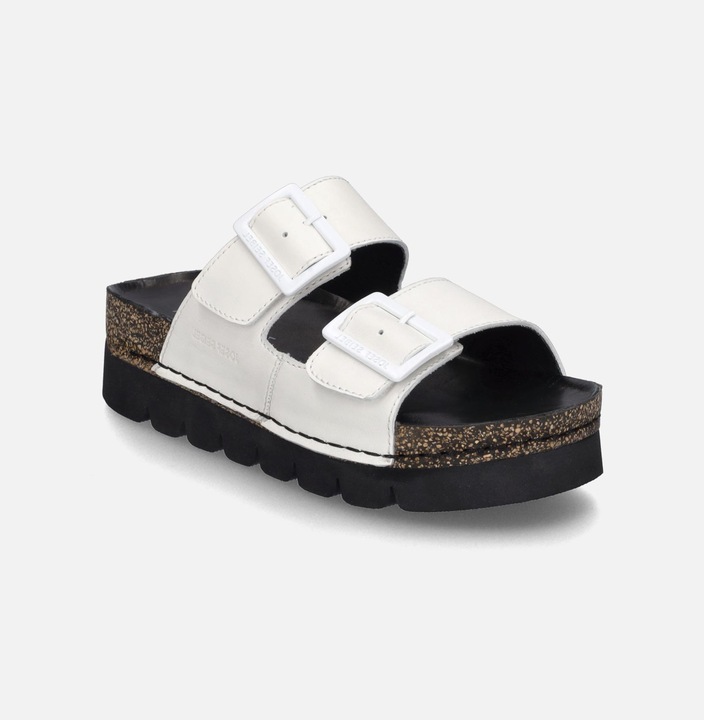Actual product image Josef Seibel 66701-43 (36)