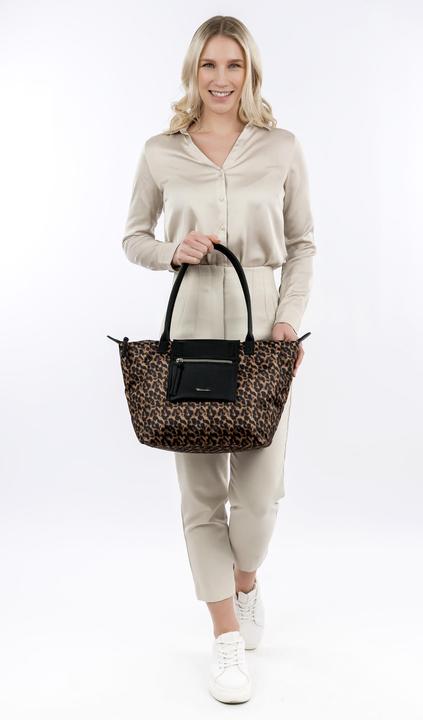 Actual product image Tamaris Shopper TAS Fabrizia (0.02 l)