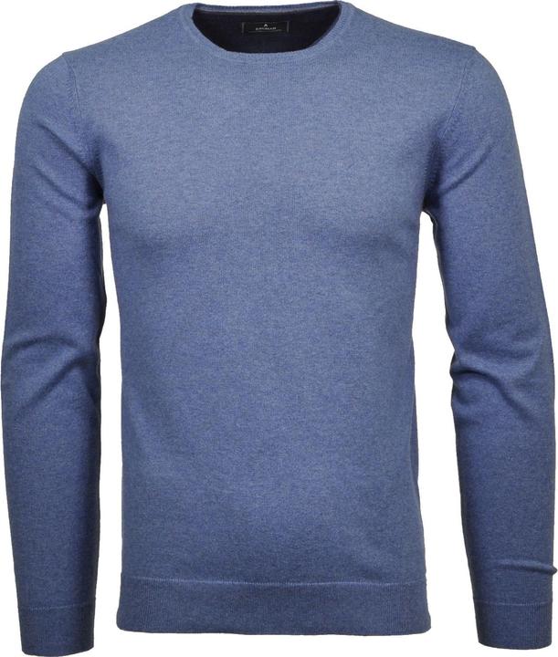 Produktbild Ragman Pullover Strickpullover R-Neck (M)