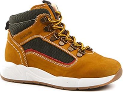 Actual product image Nero Giardini 34190-31 (31)