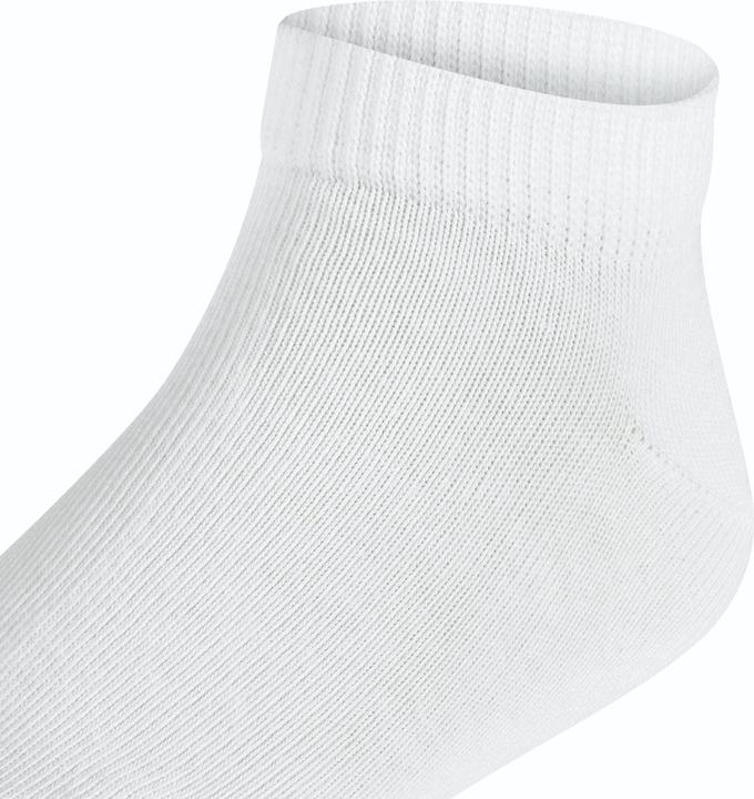 Produktbild Falke Happy SN (2er Pack, 23 - 26)