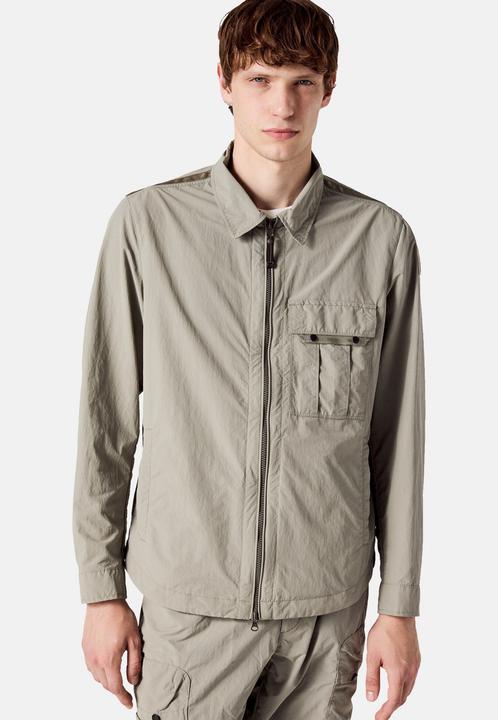 Produktbild Parajumpers Jacke RAYNER Übergangsjacke (L)