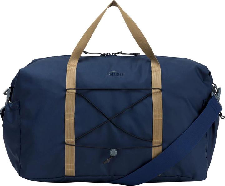 Immagine prodotto Elliker Borsa da Viaggio Arten (45 l)