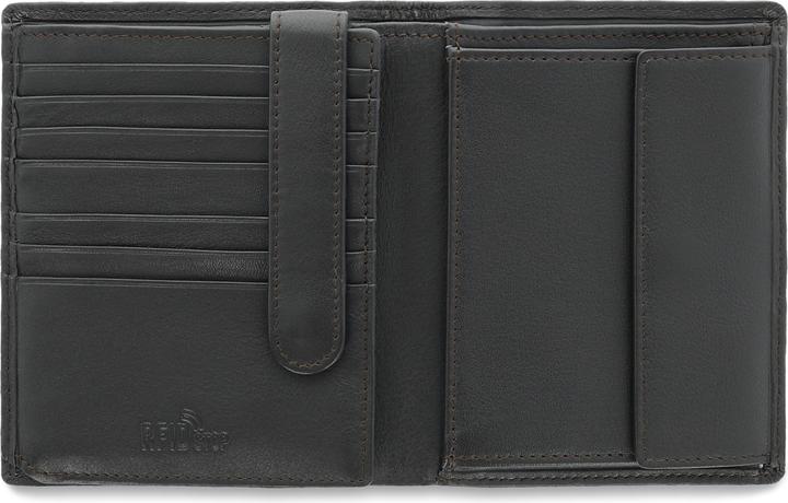 Produktbild Picard Franz