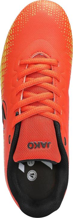 Immagine prodotto JAKO Scarpa da calcio Lightning AG Junior (37)