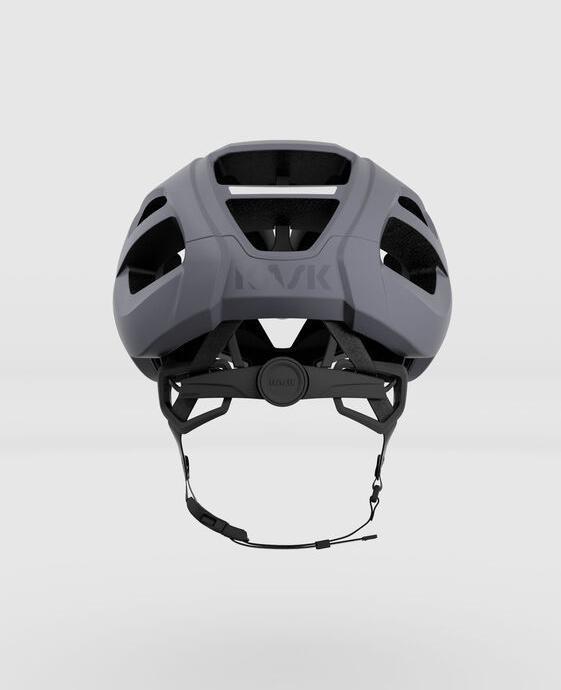 Produktbild Kask Protone Icon (59 - 62 cm)