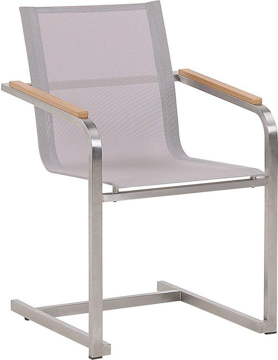 Produktbild Beliani Valcanetto/Cosoleto (90 cm)