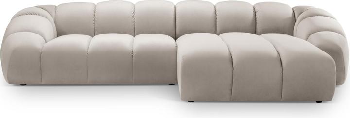 Produktbild Micadoni Diana (Ecksofa)