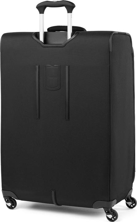 Immagine prodotto Travelpro Trolley espandibile Maxlite (142 l)