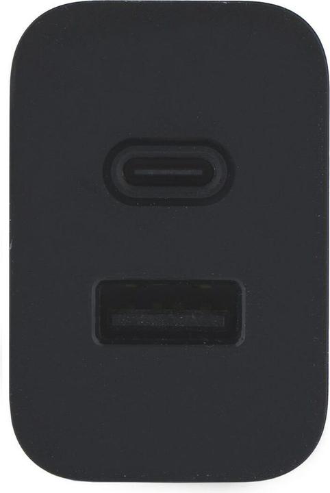 Produktbild Motorola TurboPower 50 Duo (50 W)