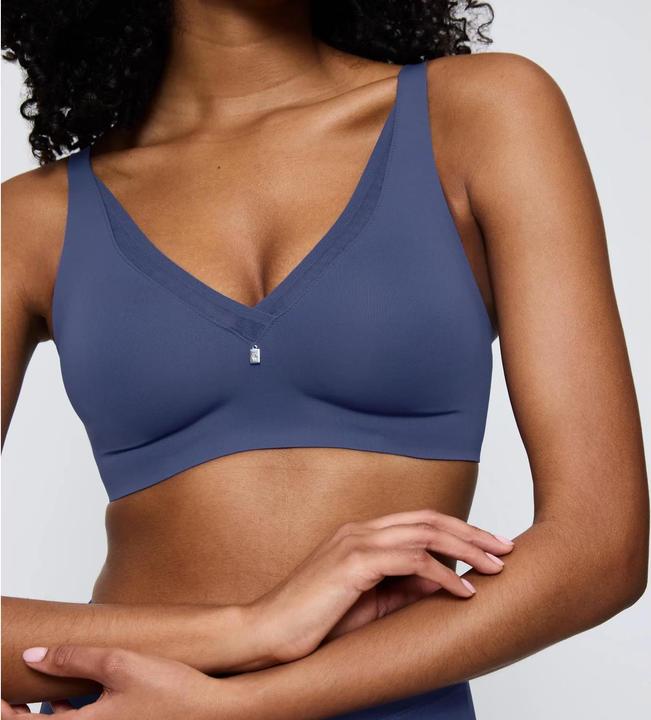 Produktbild Triumph Bügelloser BH True Shape Sensation (Einzelpack, 75 C)