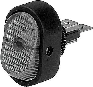 Immagine prodotto Hella Interruttore per HYMER LAIKA
