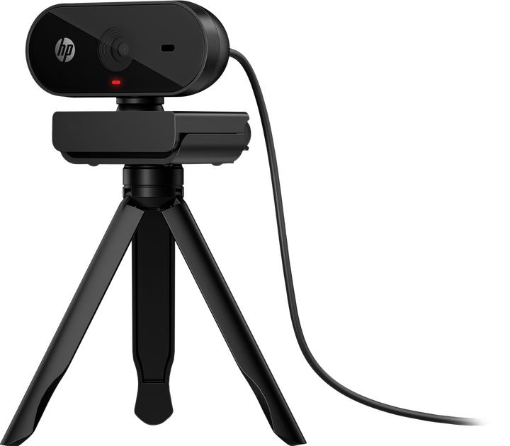 Actual product image HP 320 (2 Mpx)