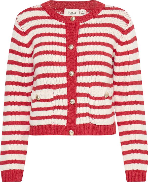 Fransa Belinda 1 (S)