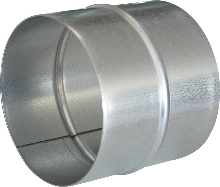 Suprex Schlauchverbinder