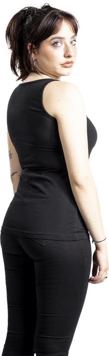 Produktbild RED by EMP Basic Double Pack (M)