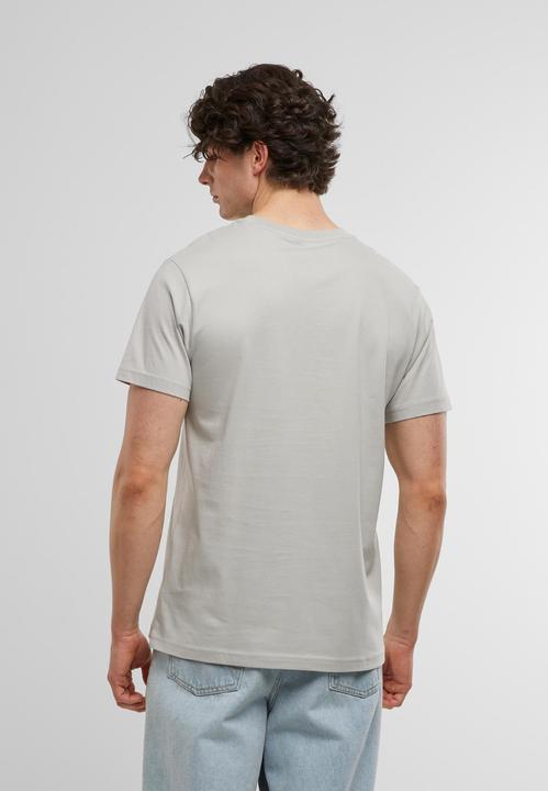 Image du produit Mister Tee Peace Sign Tee - 12304 (XL)