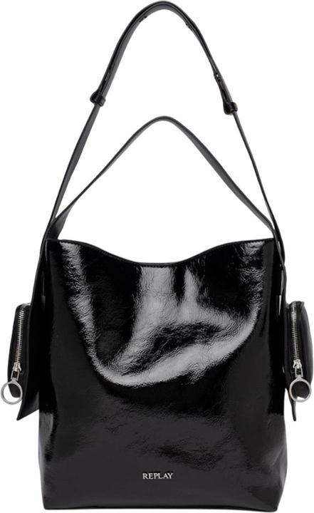 Image du produit Replay Sac à bandoulière 33 cm