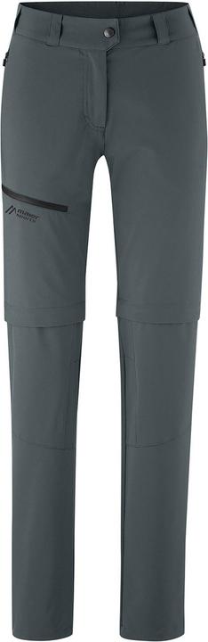 Maier Sports Latit Zip (L)