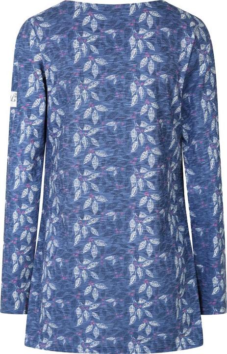 Produktbild Lazy Jacks Tunika (38)