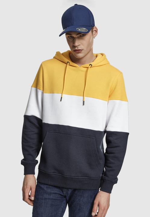 Produktbild Flexfit 110 Cool & Dry Mini Pique (One Size)