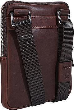 Produktbild Joop! loreto rafael shoulderbag xsvz