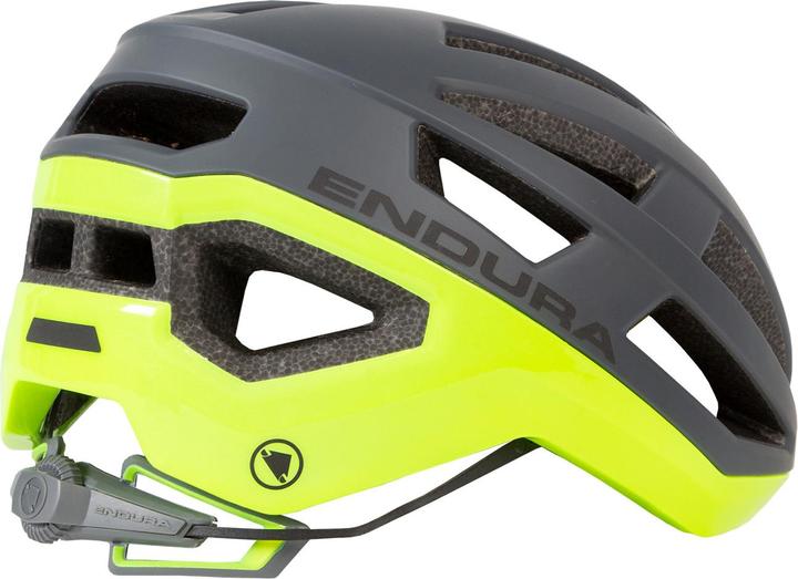 Productafbeelding Endura FS260-Pro Helm II (51 - 56 cm)