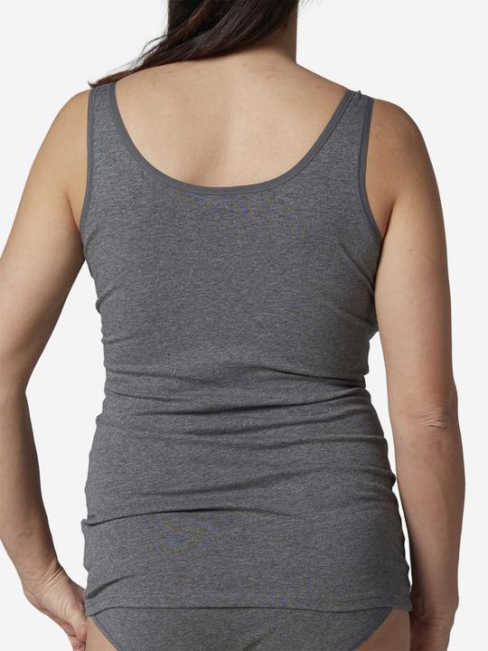 Produktbild Skiny Tanktop Cotton Advantage (38)